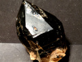 760a