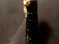 765a