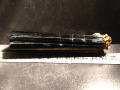 765e