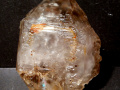 768a