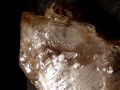 792c