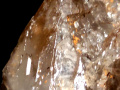 792e