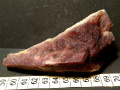 793b
