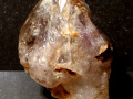 794c