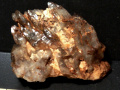 796a
