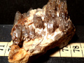 796b