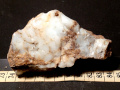 798b