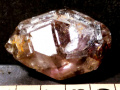 799a