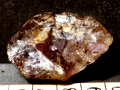 799b