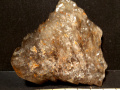805b