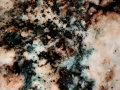 806b