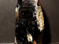 810a