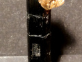 813b