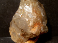 815b