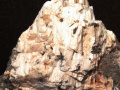 820b