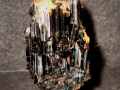 828b