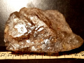 834b