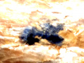 836c