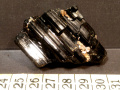 839a