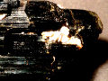 839e