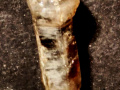 845a