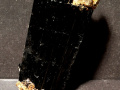 849b