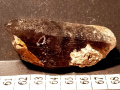 861b