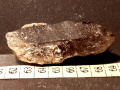861c
