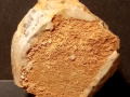 870c