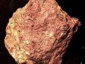 874a