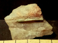 876a