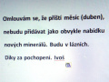IMG_20220310_194920