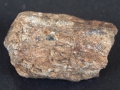 251a