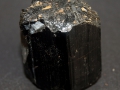 252a