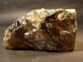 304c