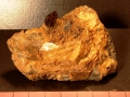 358a