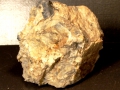 373a