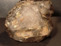 393c