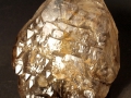 393e