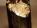 410a