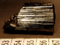 410c