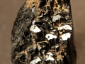 414a
