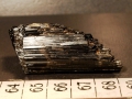 414b