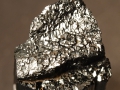 414c