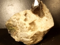 417a