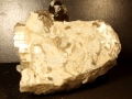 417c