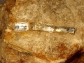 422c