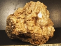 425a