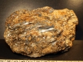 426a