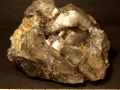 438b